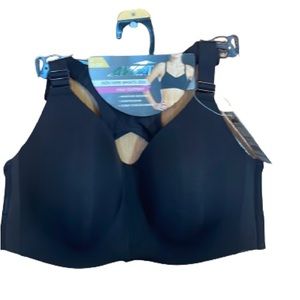 Avia sports bra